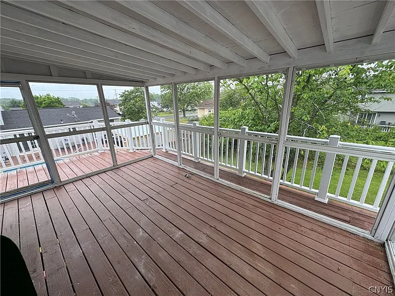 4748 Haverton Ln — Photo 41