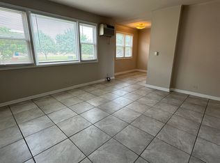 9610 Ivanhoe Ave #14, Schiller Park, IL 60176