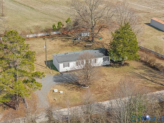 3rd image of 1111 The Forge Rd