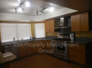 6548 Villa Bonita Rd, Las Vegas, NV 89146