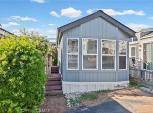 190 Main St #3, Morro Bay, CA 93442