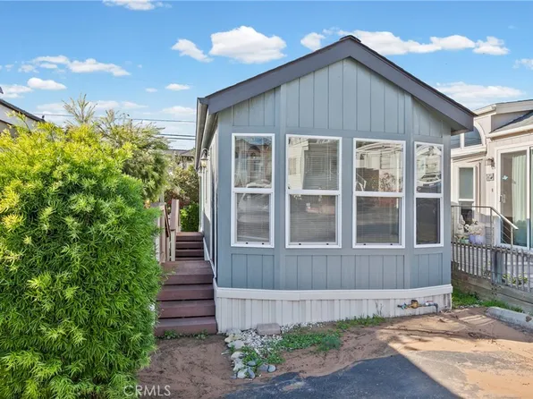 190 Main St #3, Morro Bay, CA 93442