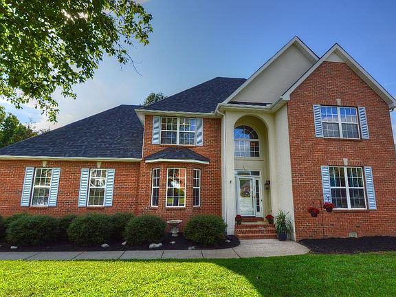 4th image of 3022 Wentworth Ct