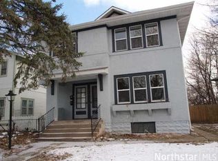 210 Gramercy Ave, Minneapolis, MN 55405