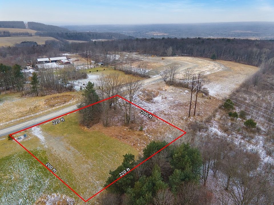 1st image of 4 Twister Way Lot 27