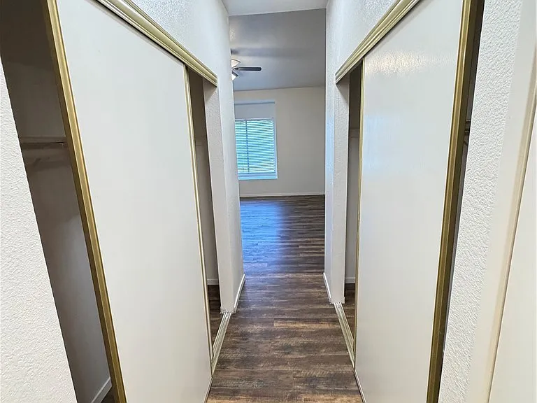 7241 Indian Creek Ln #201 — Photo 31
