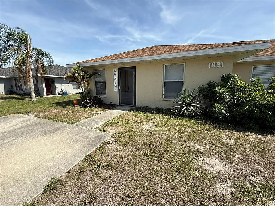 11081 Pendleton Ave #A