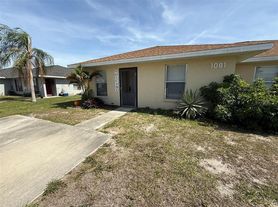 11081 Pendleton Ave, Englewood, FL