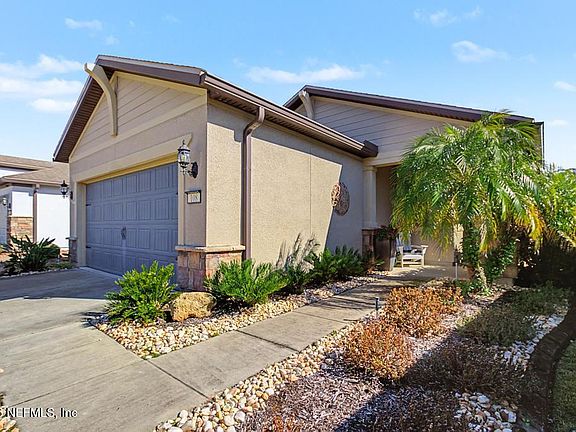 2nd image of 108 WOOD MEADOW Way