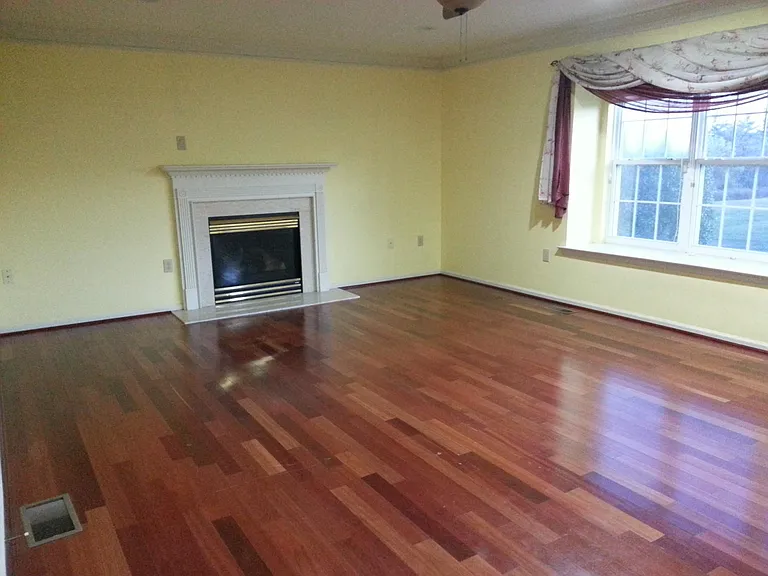 2012 Sandstone Ter — Photo 8