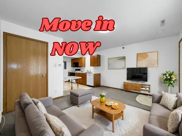 212 Hayward Ave, Ames, IA