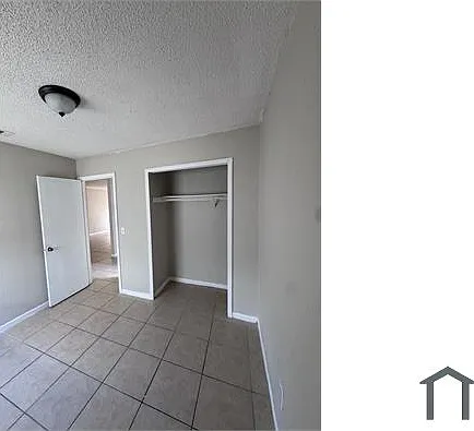 2920 E 21st Ave #B — Photo 9
