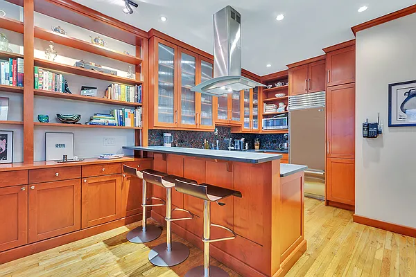 Sold by CORE | media 23