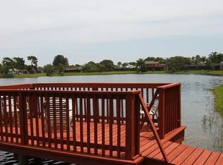 431 Pauma Valley Way, Melbourne, FL 32940