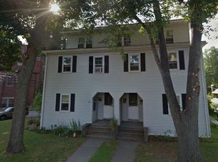 254 Main St, Franklin, MA 02038