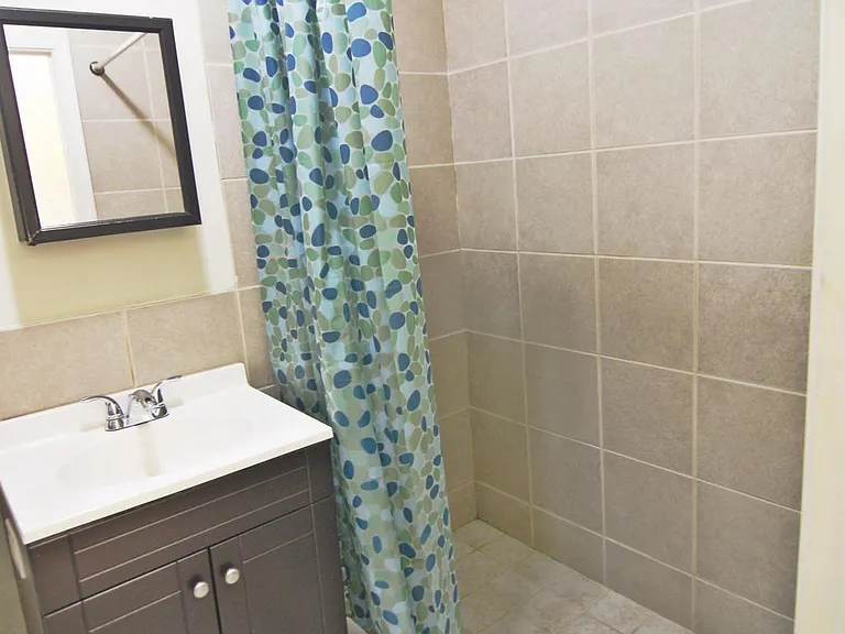 1915 Wharton St #2 — Photo 16
