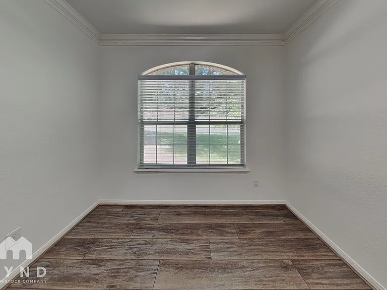 2809 Winding Shore Ln — Photo 15