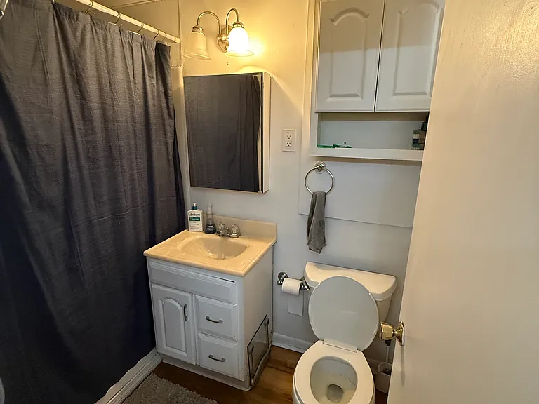 215 Chelmsford St #C — Photo 6