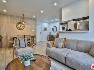 1540 N Bronson Ave APT 13, Los Angeles, CA 90028