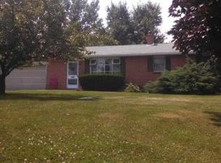 300 Greenspring Rd, York, PA 17404