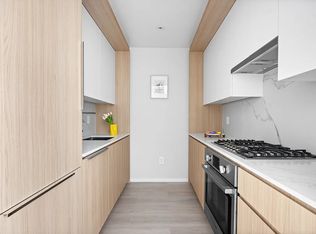 40-22 61st St #6E, Woodside, NY 11377