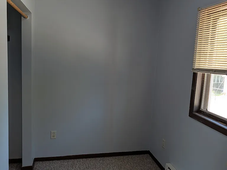 503 Scott Ave #2 — Photo 14