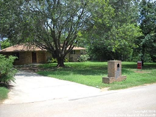 1st image of 341 Country Acres Dr