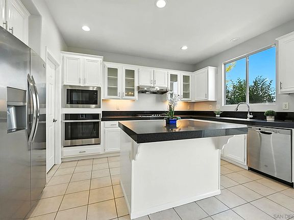 5th image of 44416 Nighthawk Pass