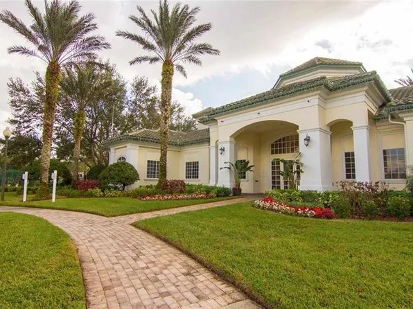 8929 Legacy Ct APT 206, Kissimmee, FL 34747