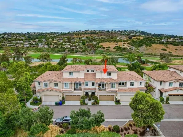 6938 Feldspar Pl, Carlsbad, CA 92009