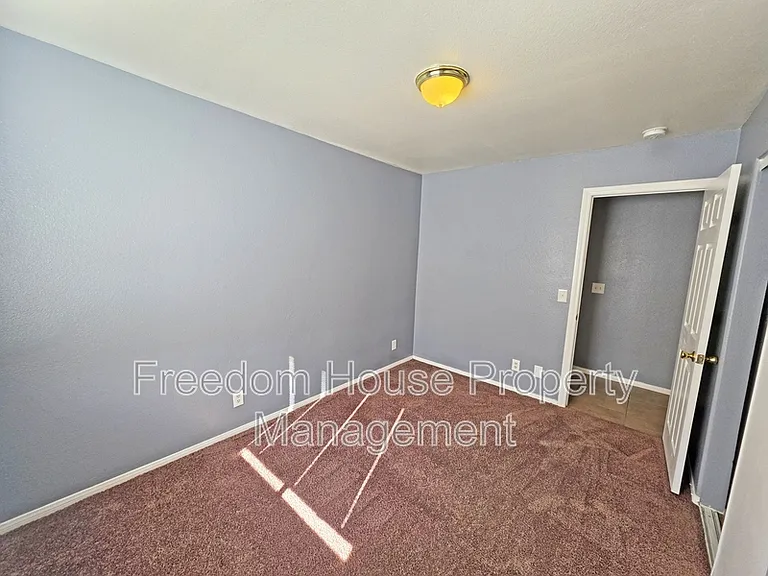 1444 Star Rd #3 — Photo 17