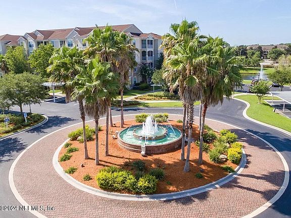 4th image of 7801 POINT MEADOWS Drive #4104
