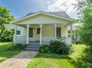 723 Quarry Hill Rd, Danby, VT 05739