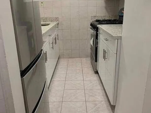 98-45 57th Ave #4A, Queens, NY 11368