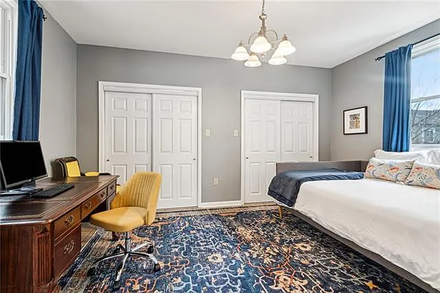 526 S Saint Patrick St #B — Photo 10