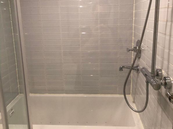 portland-maine-84893011 picture