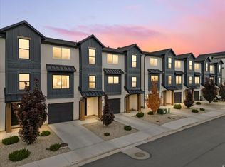 396 S 680 E, American Fork, UT 84003