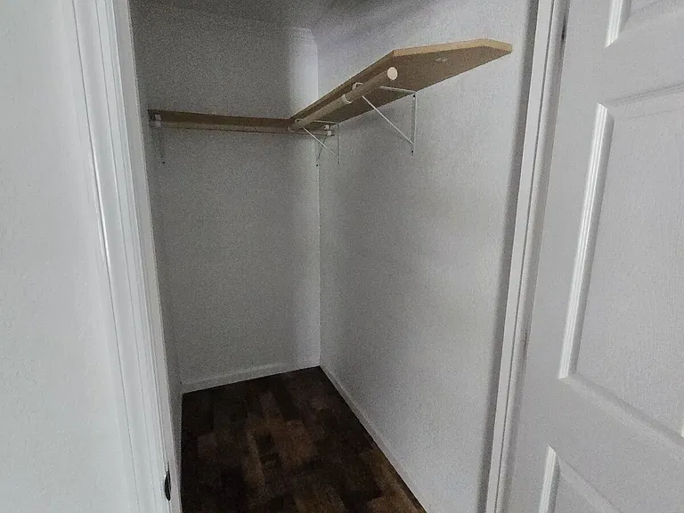39 Laney Ln #A — Photo 13