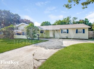 2720 Erin Rd, Orlando, FL 32806
