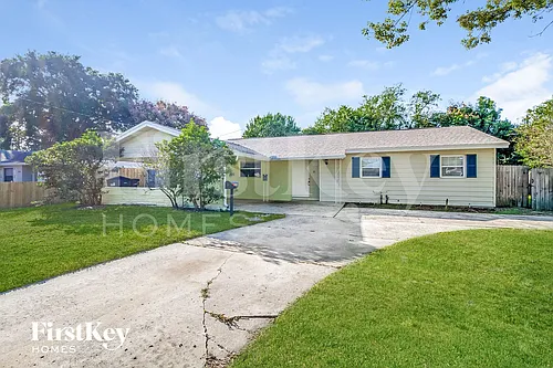 2720 Erin Rd Photo 1