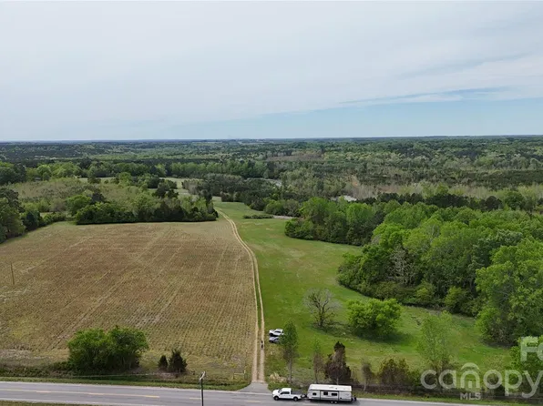 0 Highway 52 Hwy S, Cheraw, SC 29520