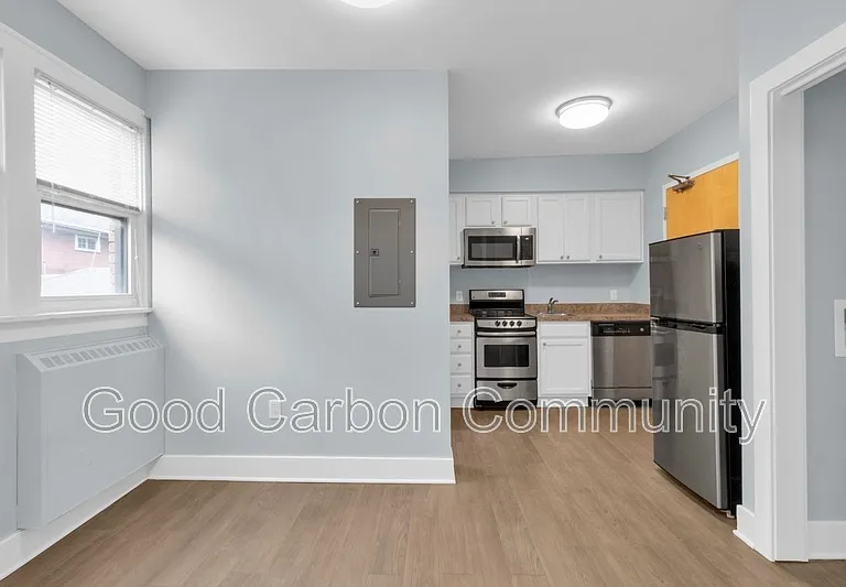 2136 Main St #102 — Photo 9