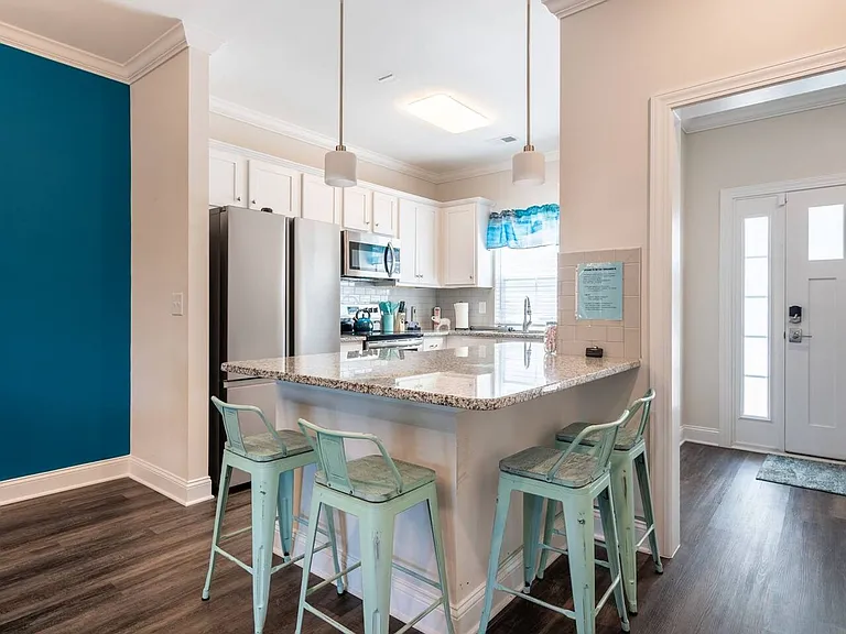 4357 Azalea Dr — Photo 7