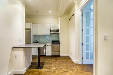 Rented by Dallien Realty Limited Liability Company