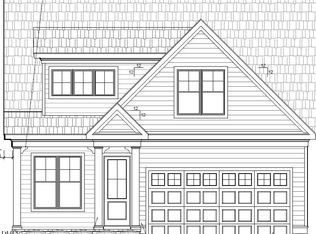 349 Catheys Creek Cir, Wendell, NC 27591