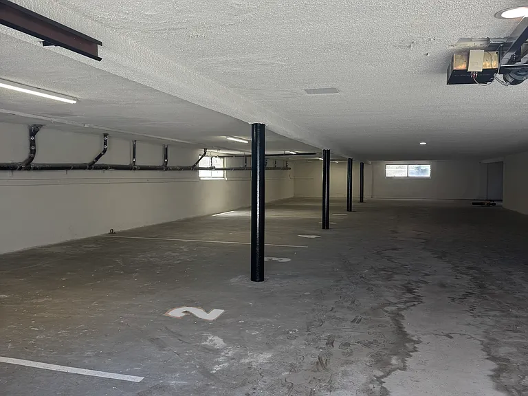 213 Calle Miramar 1 #5-6-10 — Photo 12