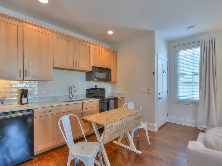 118B Jamison Station Ln — Photo 12