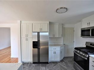 4215 Millington Rd, Pittsburgh, PA 15217