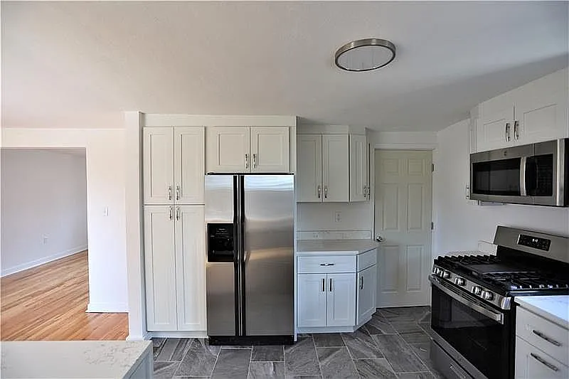 4215 Millington Rd photo 1
