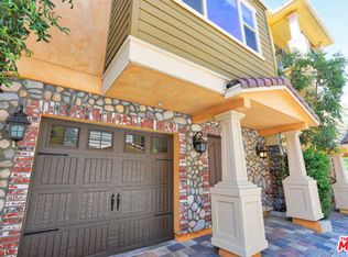 10118 Amber Ct, Tujunga, CA 91042